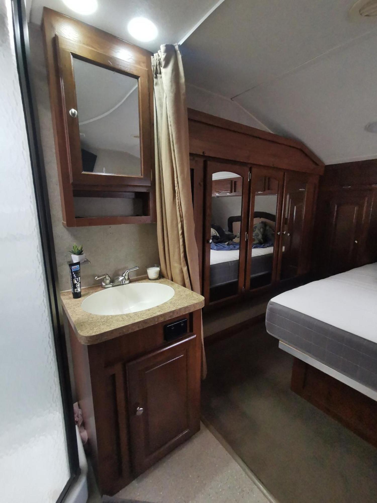 Bed and Breakfast Vagabond Historic Port Germein Номер фото